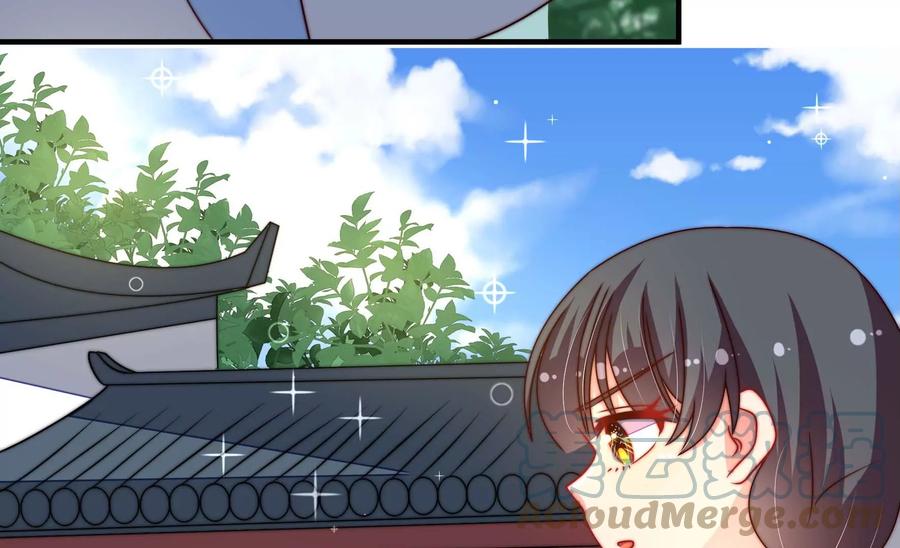 第264话 有惊无险15