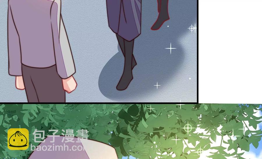 第264话 有惊无险19
