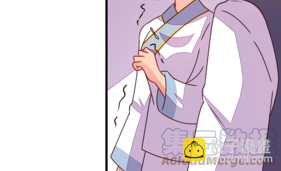 第264话 有惊无险27