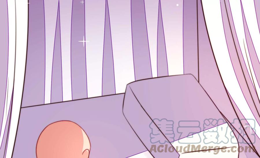 第264话 有惊无险36