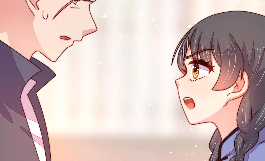 第264话 有惊无险46