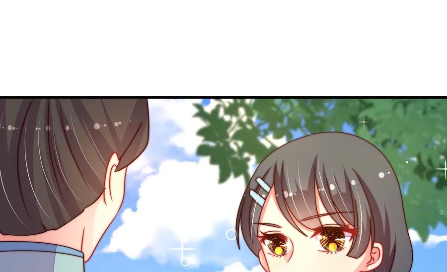 第264话 有惊无险5