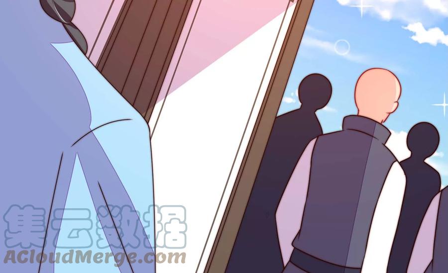 第264话 有惊无险64