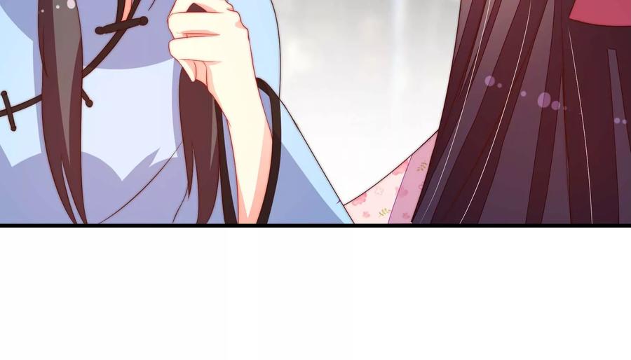 第265话 贴心22