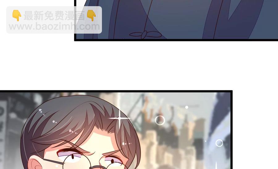 第265话 贴心29