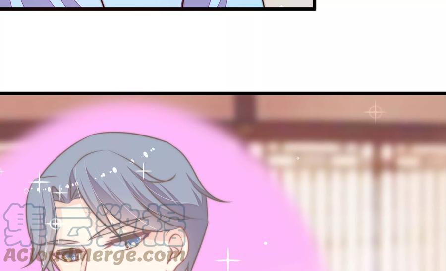 第265话 贴心45