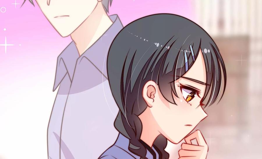 第265话 贴心46