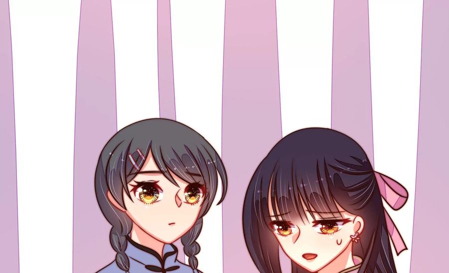 第265话 贴心68