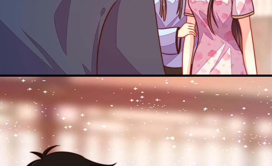 第265话 贴心72