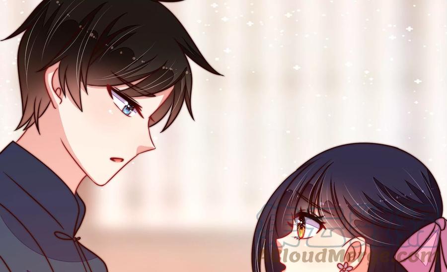 第265话 贴心73