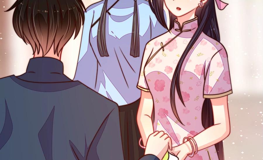 第265话 贴心78