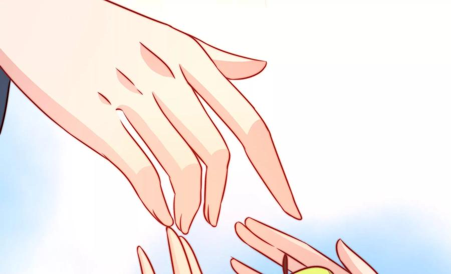 第265话 贴心80