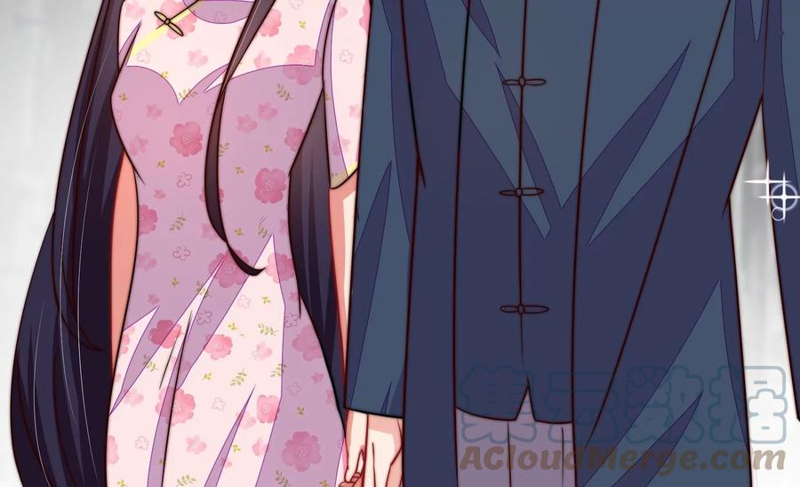 第265话 贴心9