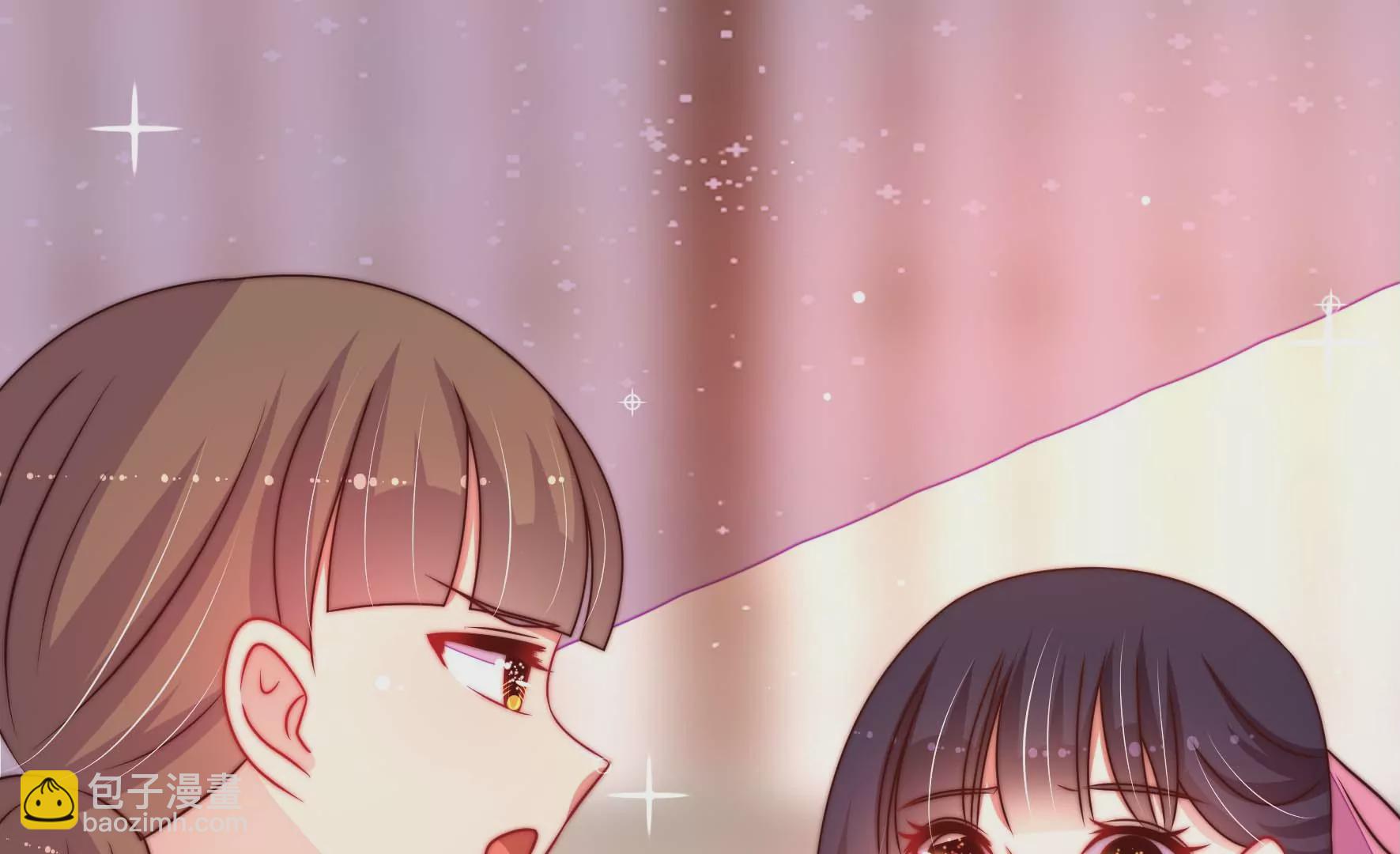 第267话 菊梅28