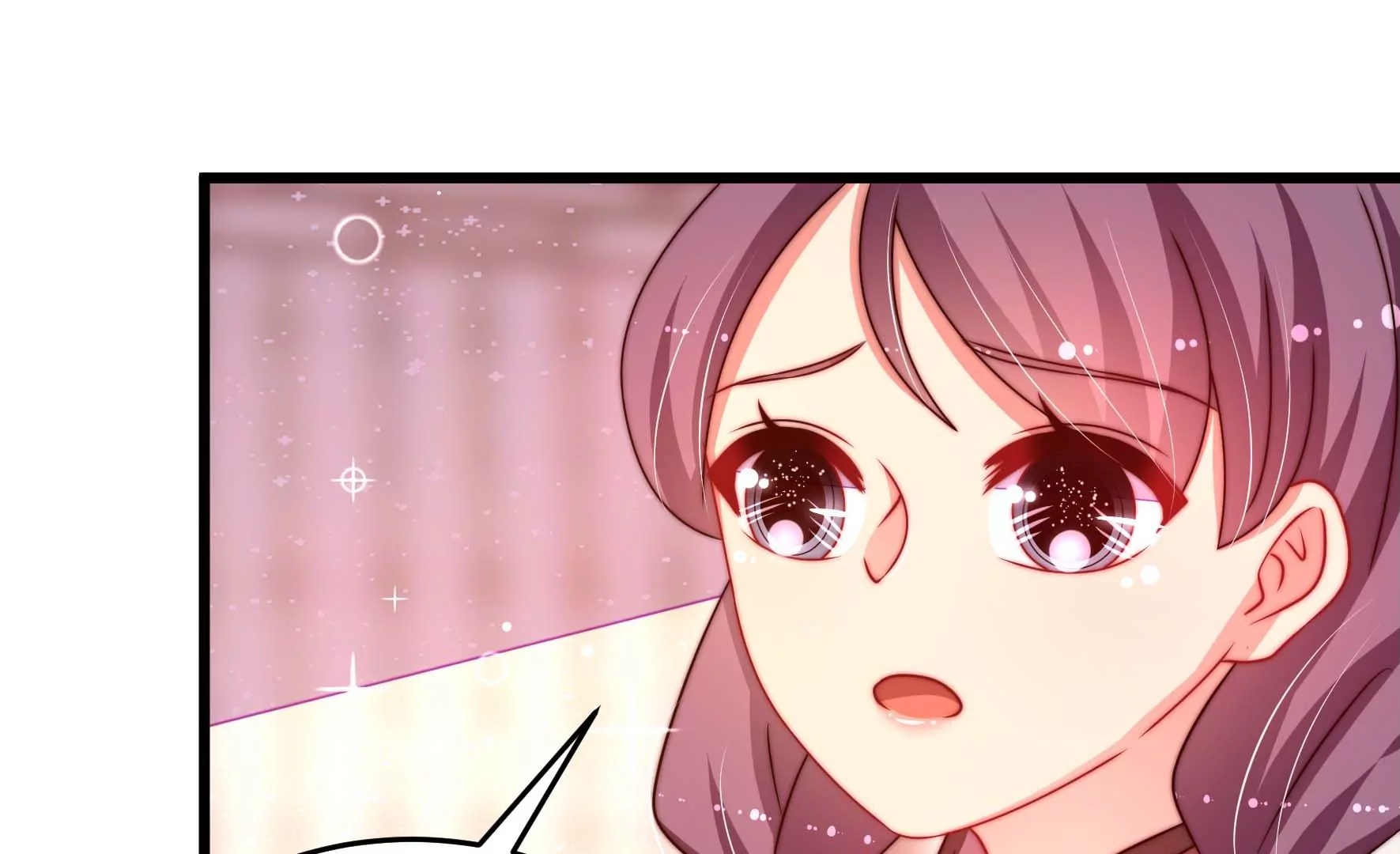 第267话 菊梅31
