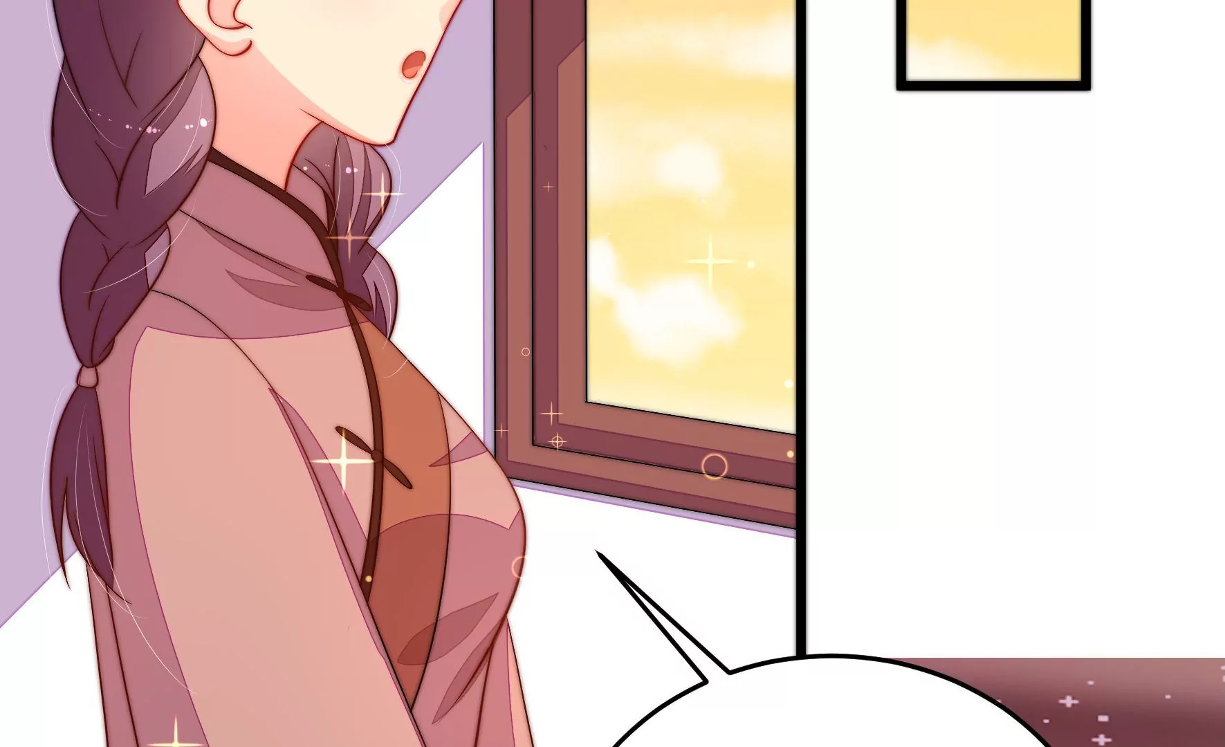 第267话 菊梅59