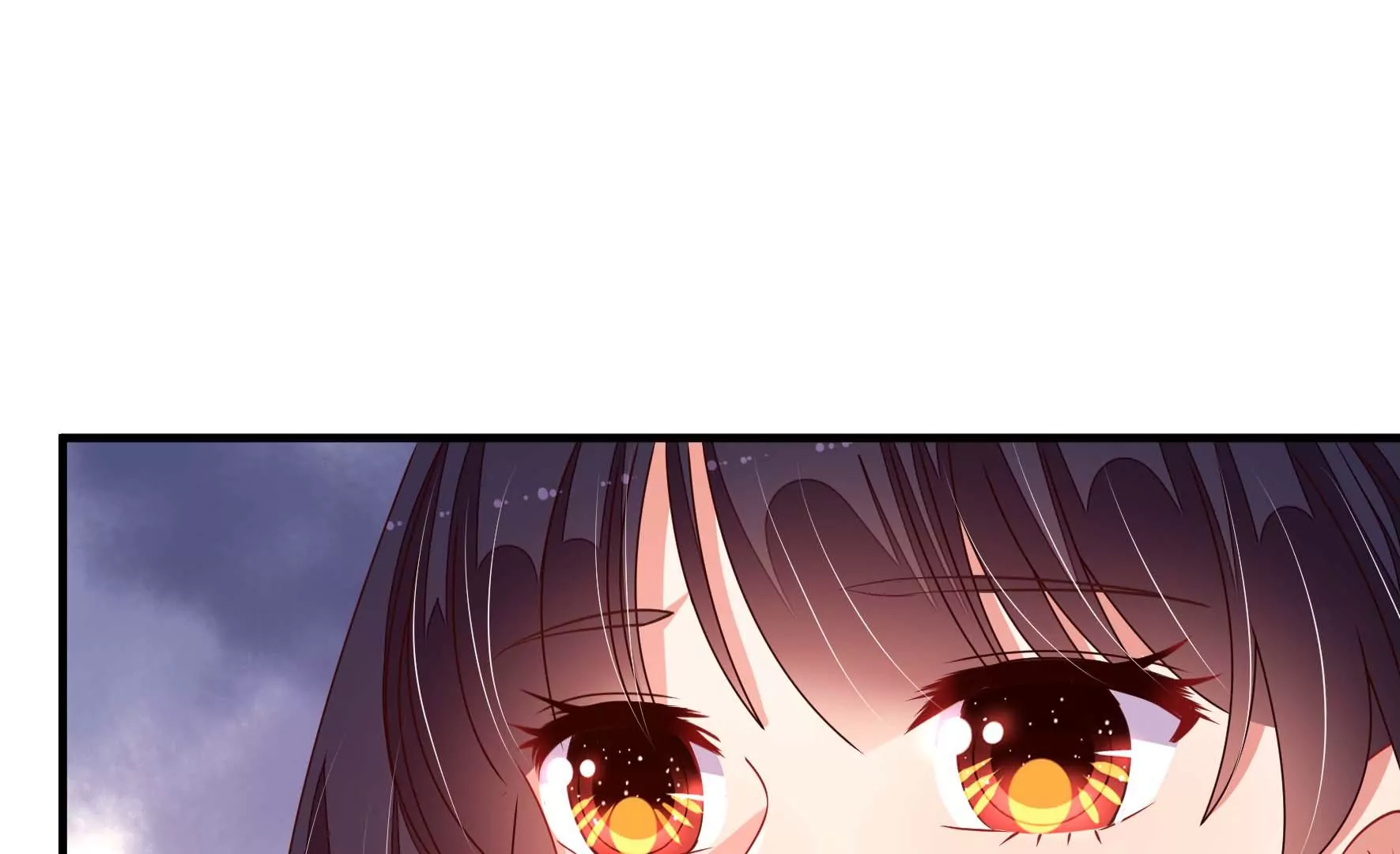 第267话 菊梅70