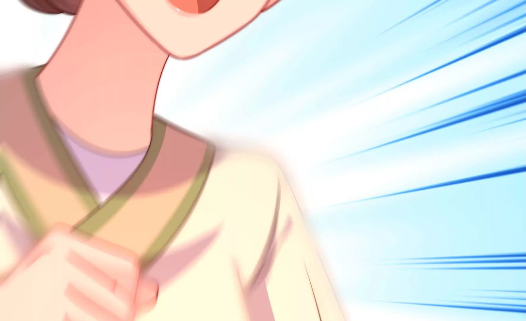 第267话 菊梅73