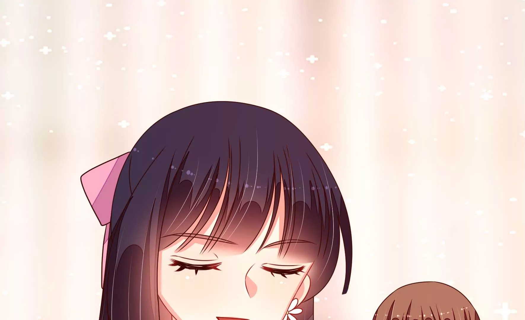第267话 菊梅79