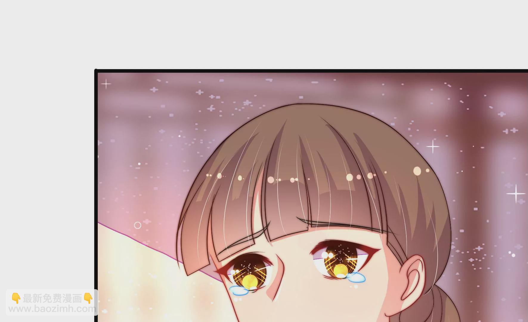 第267话 菊梅83