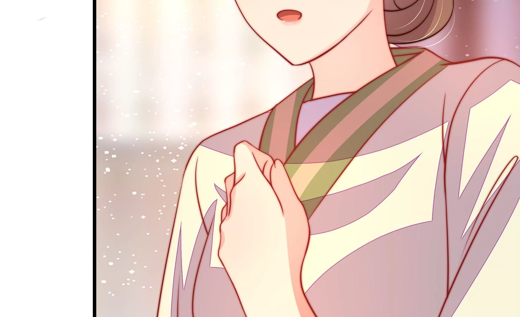 第267话 菊梅84