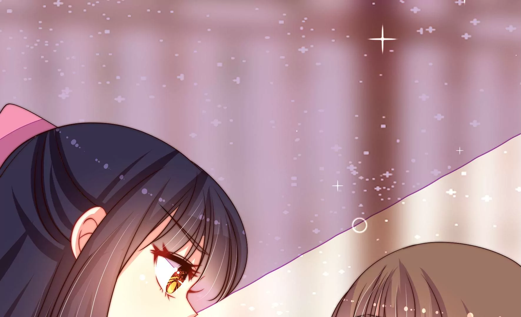 第267话 菊梅86