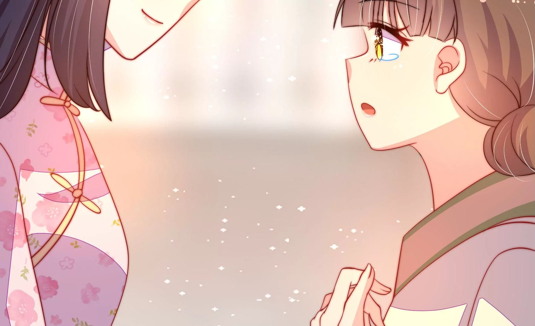 第267话 菊梅87