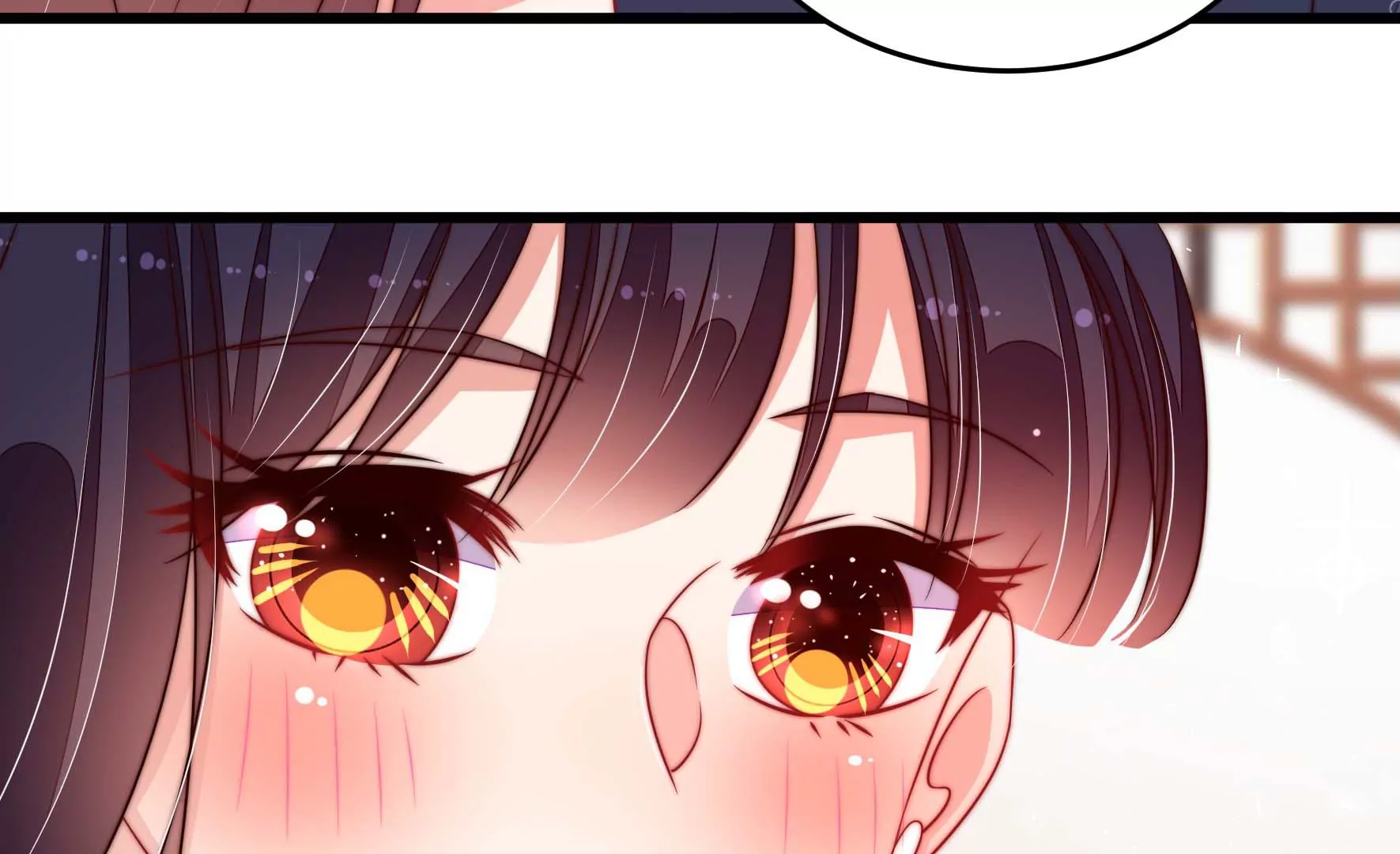 第268话 预付款18