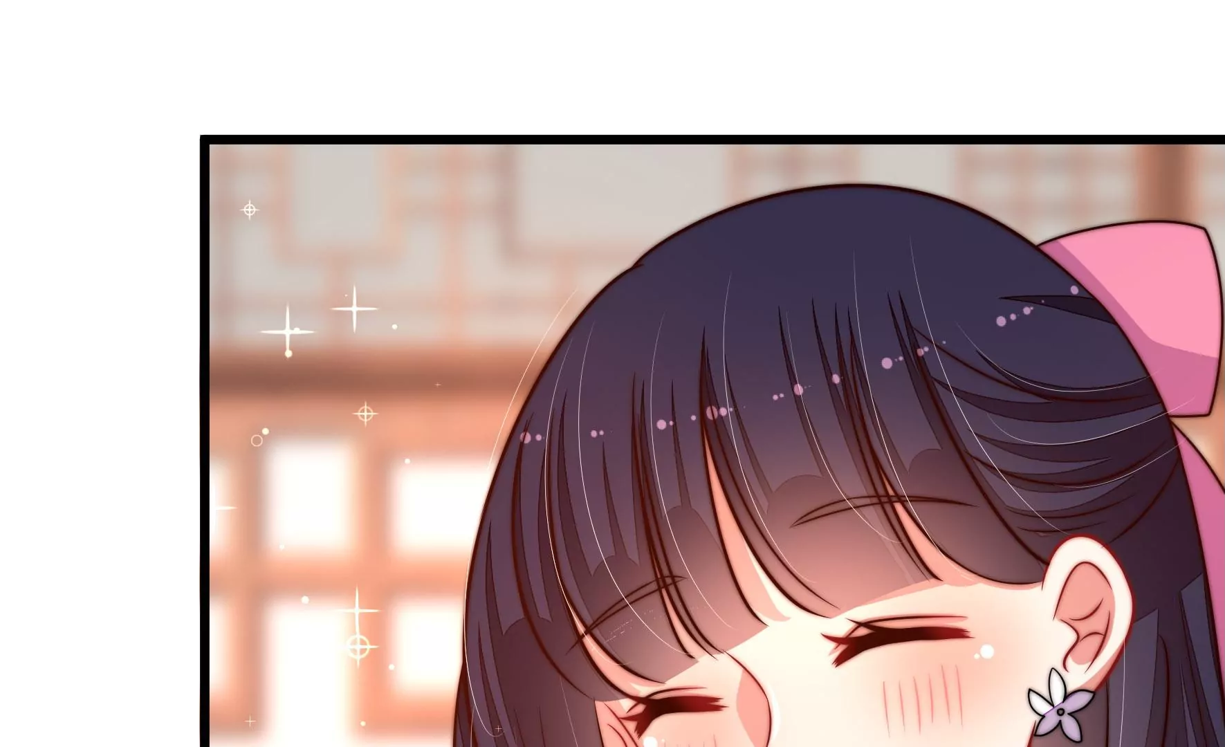 第268话 预付款23