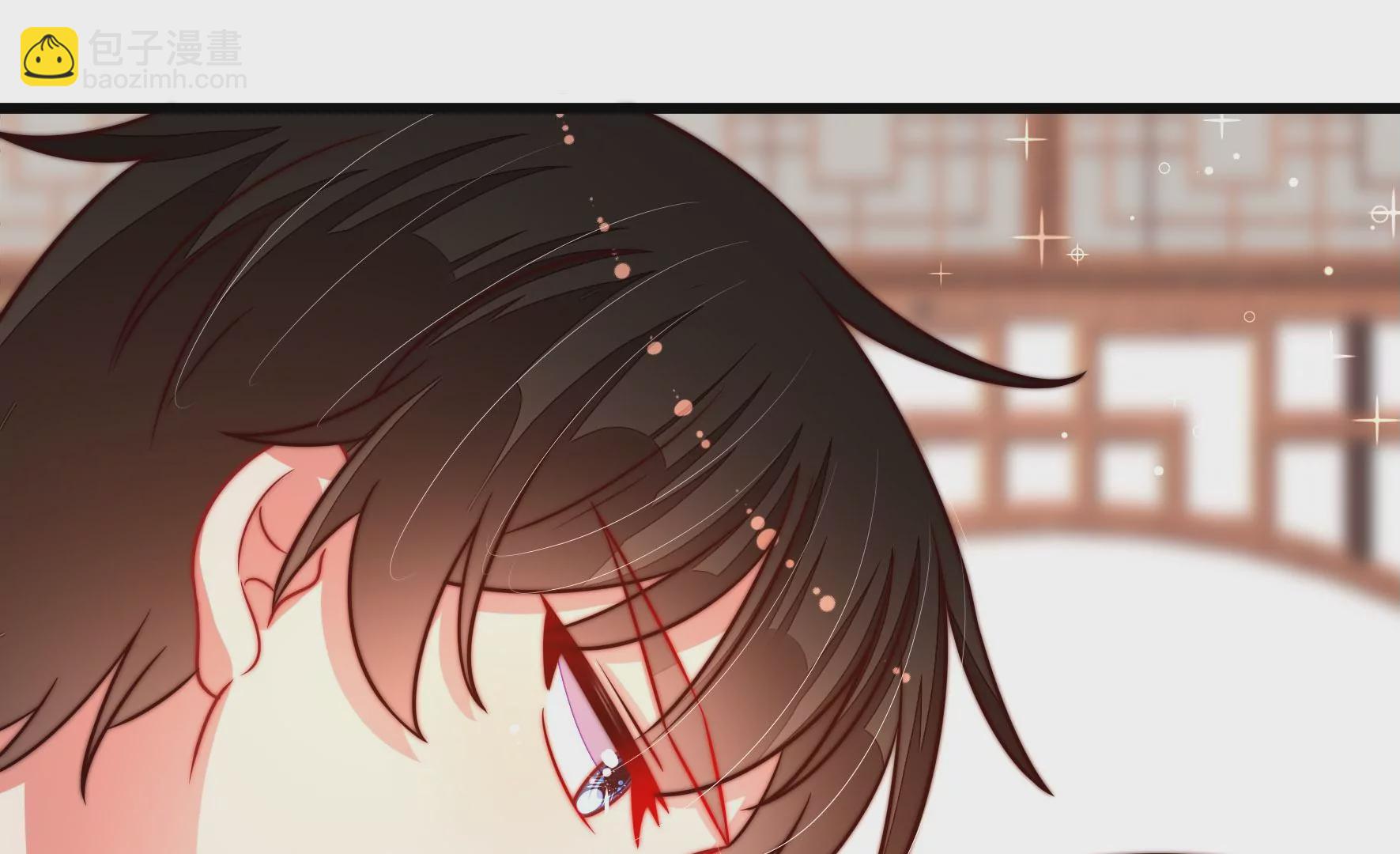 第268话 预付款26