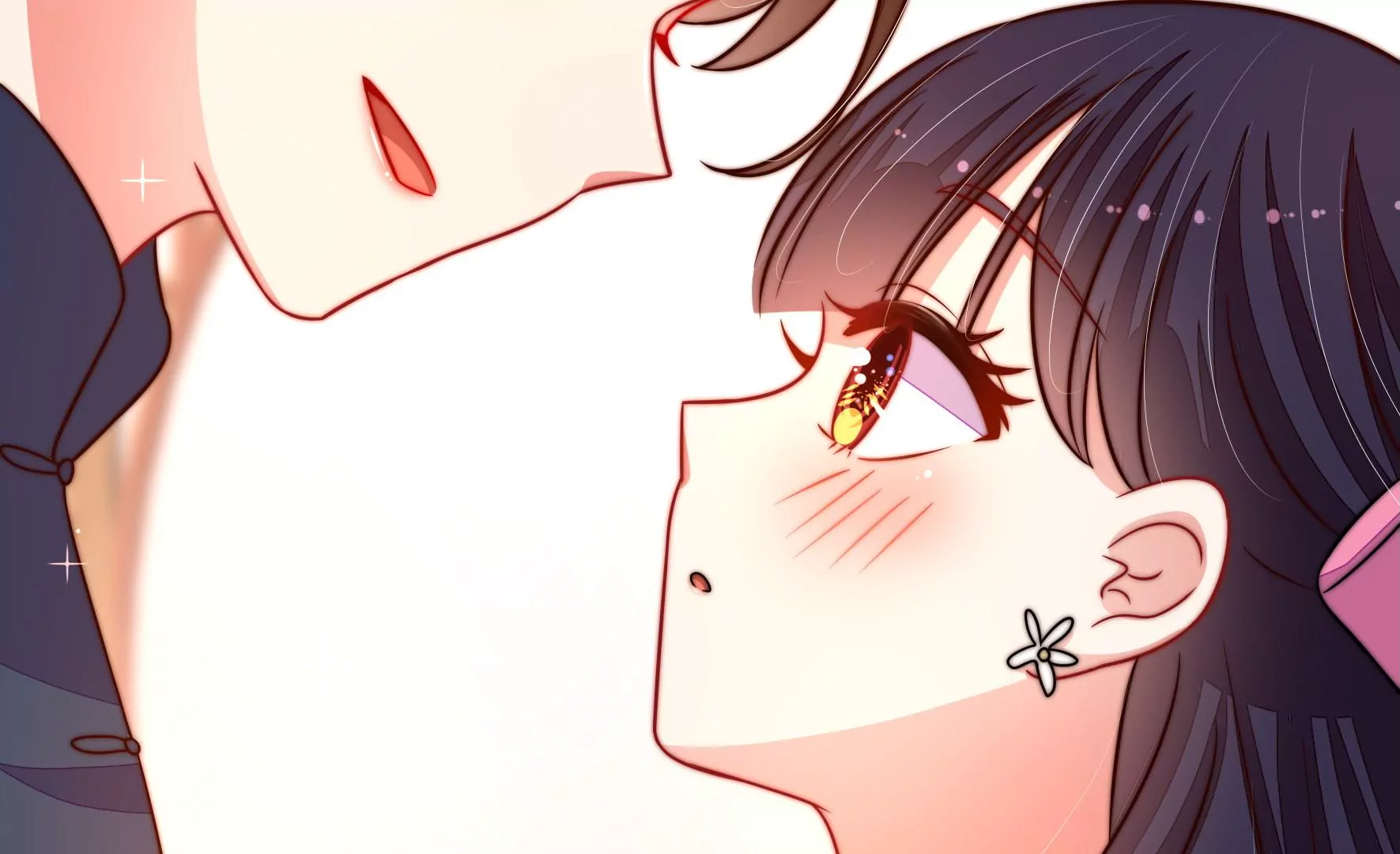 第268话 预付款27