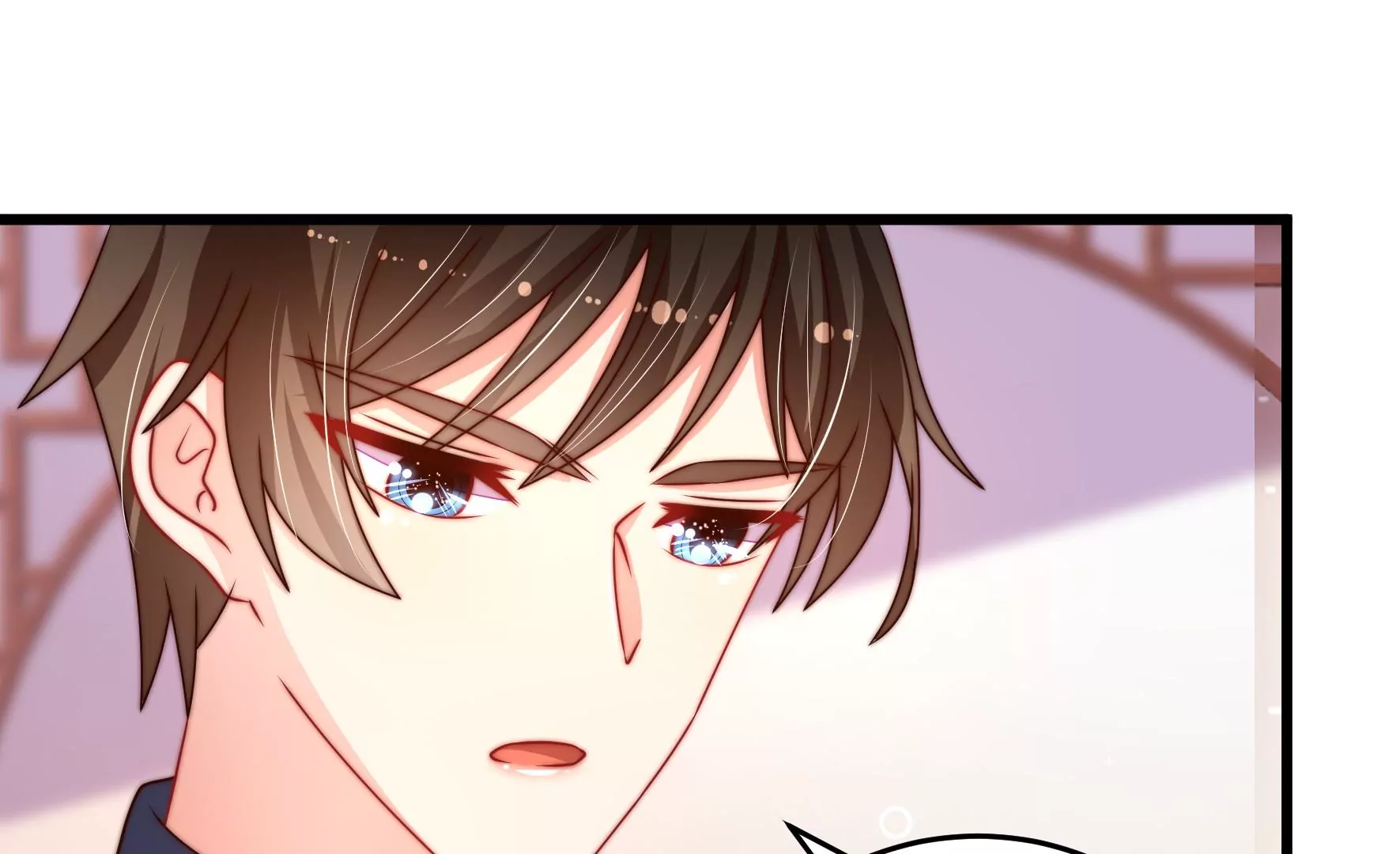 第268话 预付款35