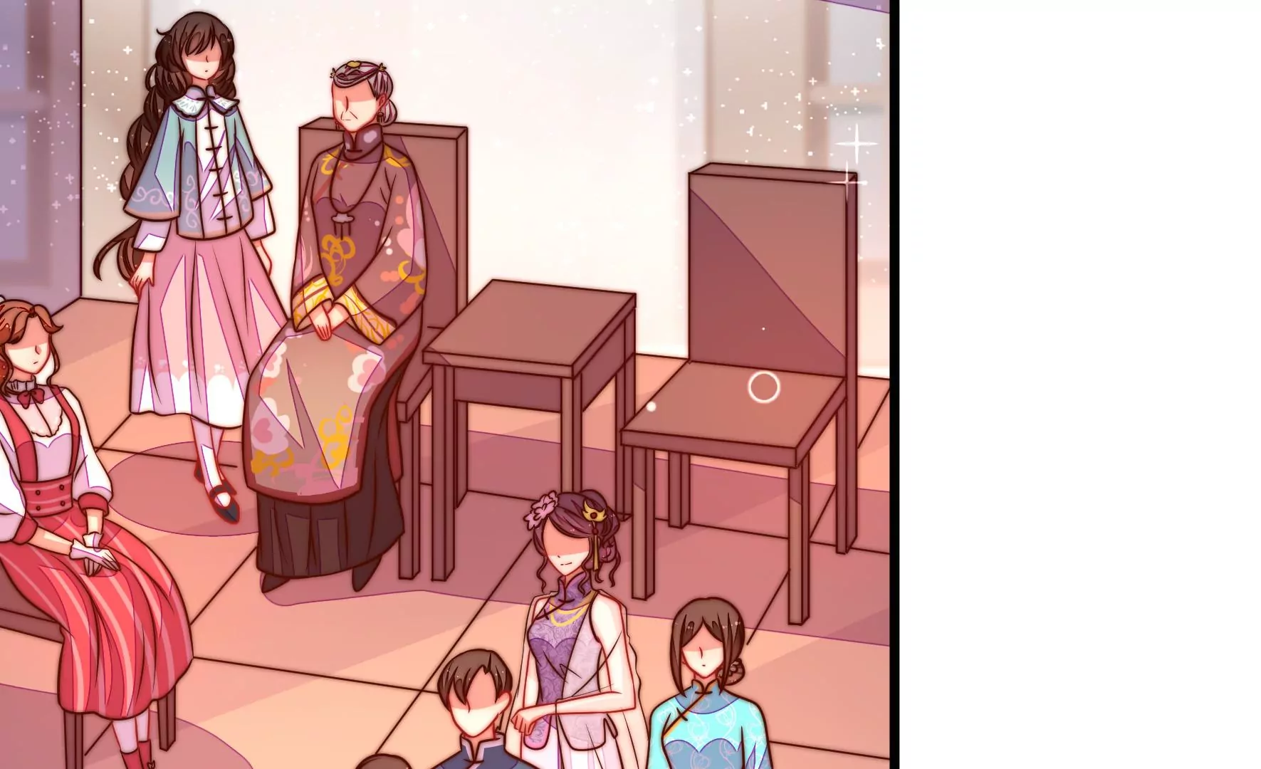 第268话 预付款52