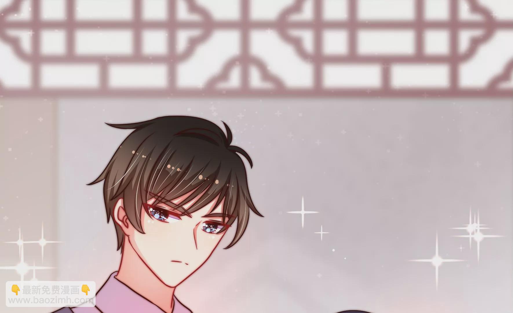 第268话 预付款56