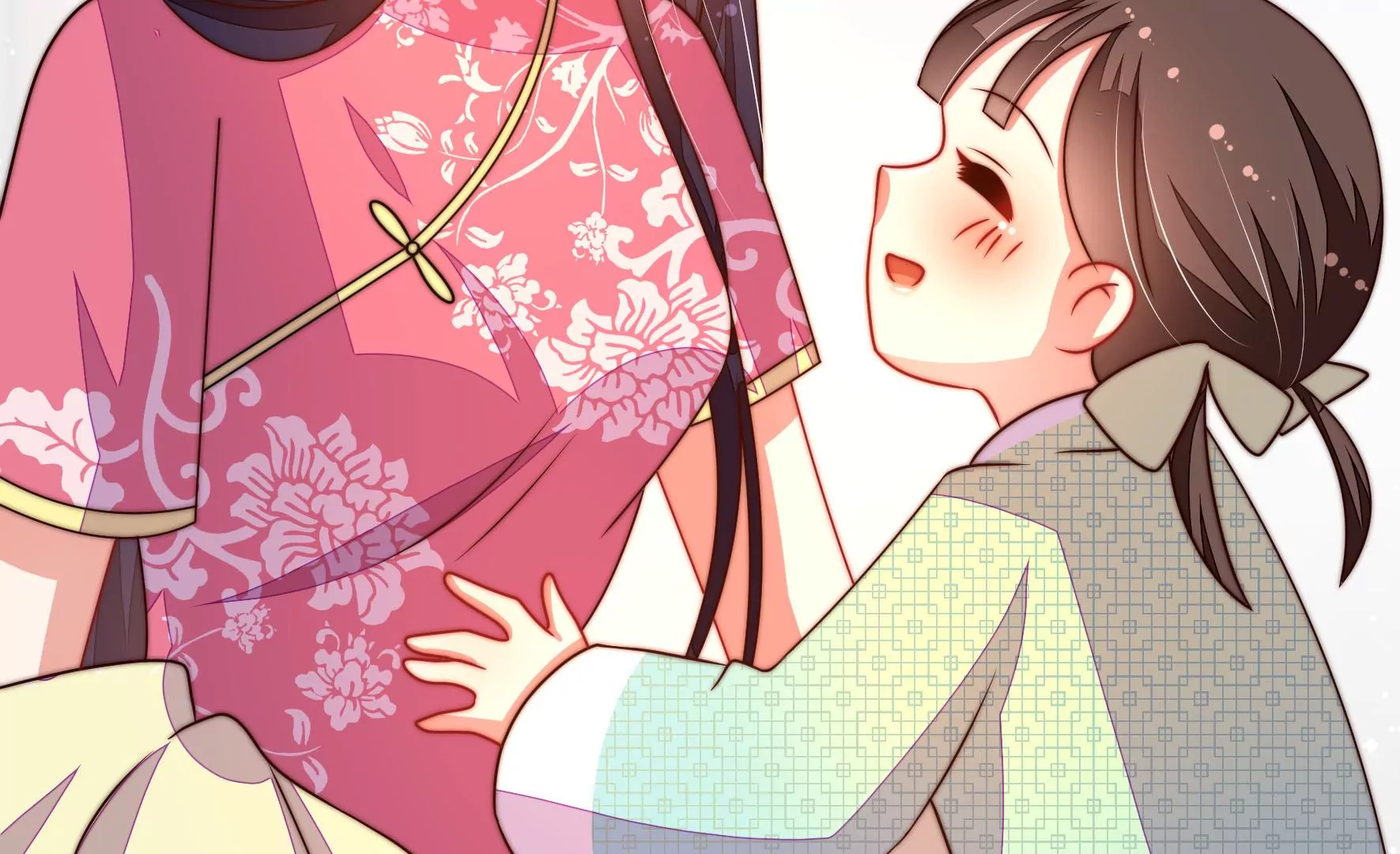 第268话 预付款68