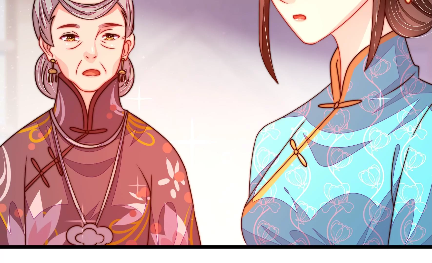 第268话 预付款78