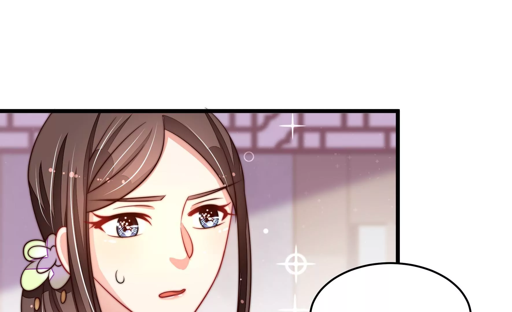 第269话 阴阳怪气67