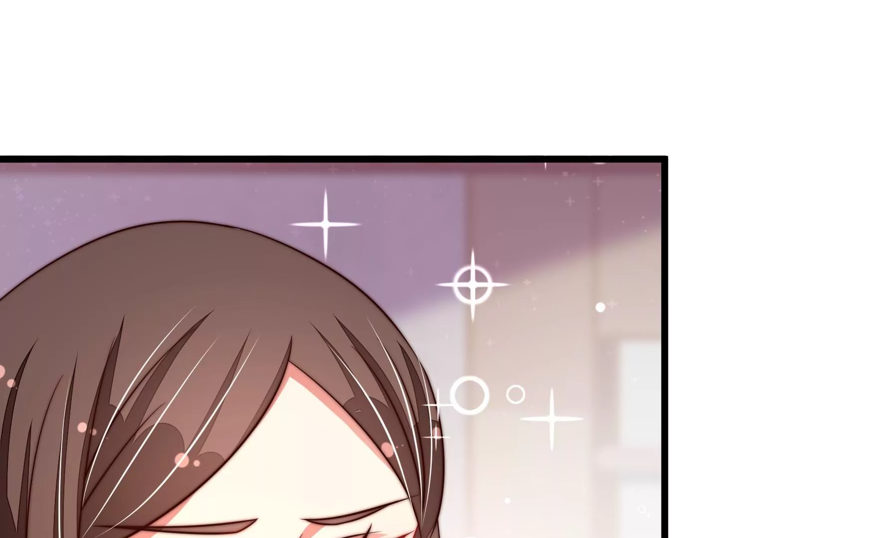 第269话 阴阳怪气72
