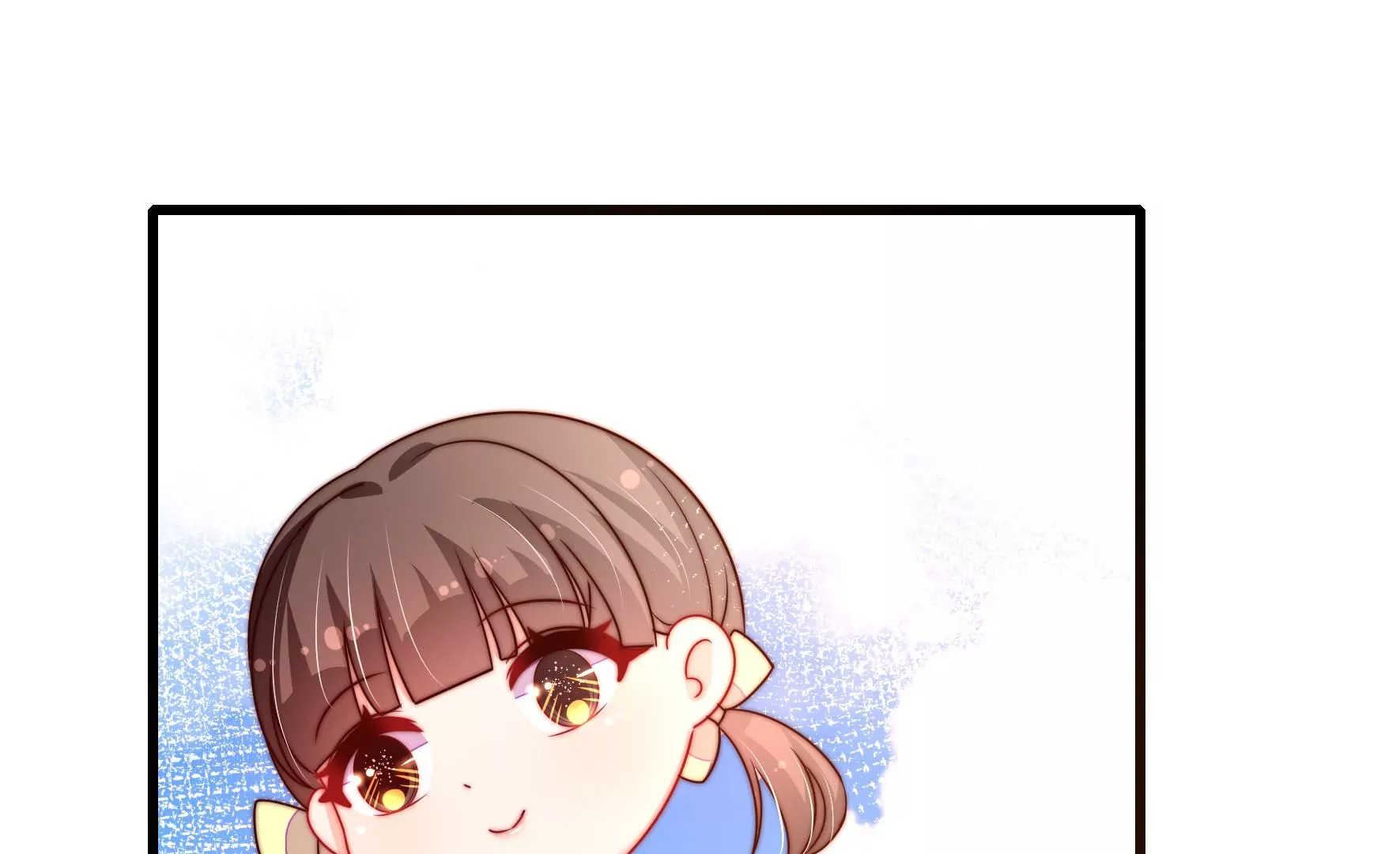 第270话 筹谋24