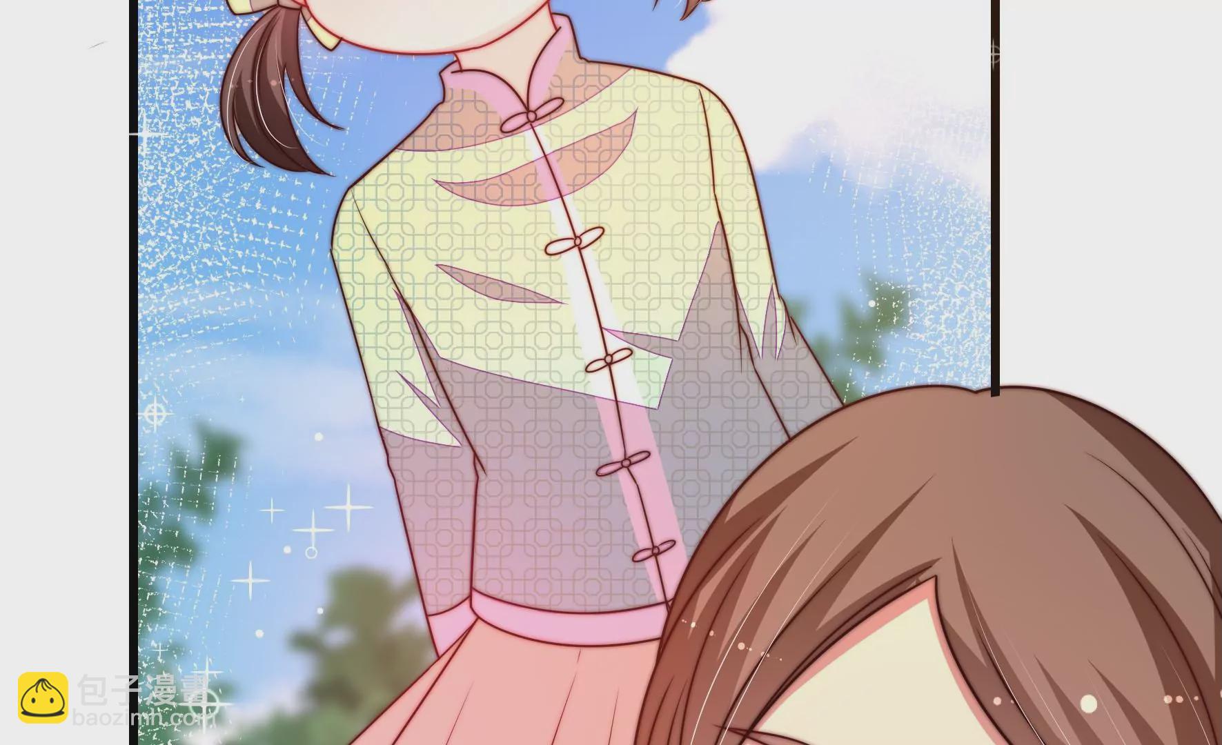 第270话 筹谋25