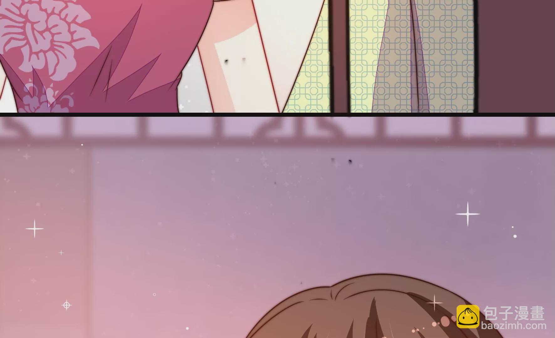 第270话 筹谋33