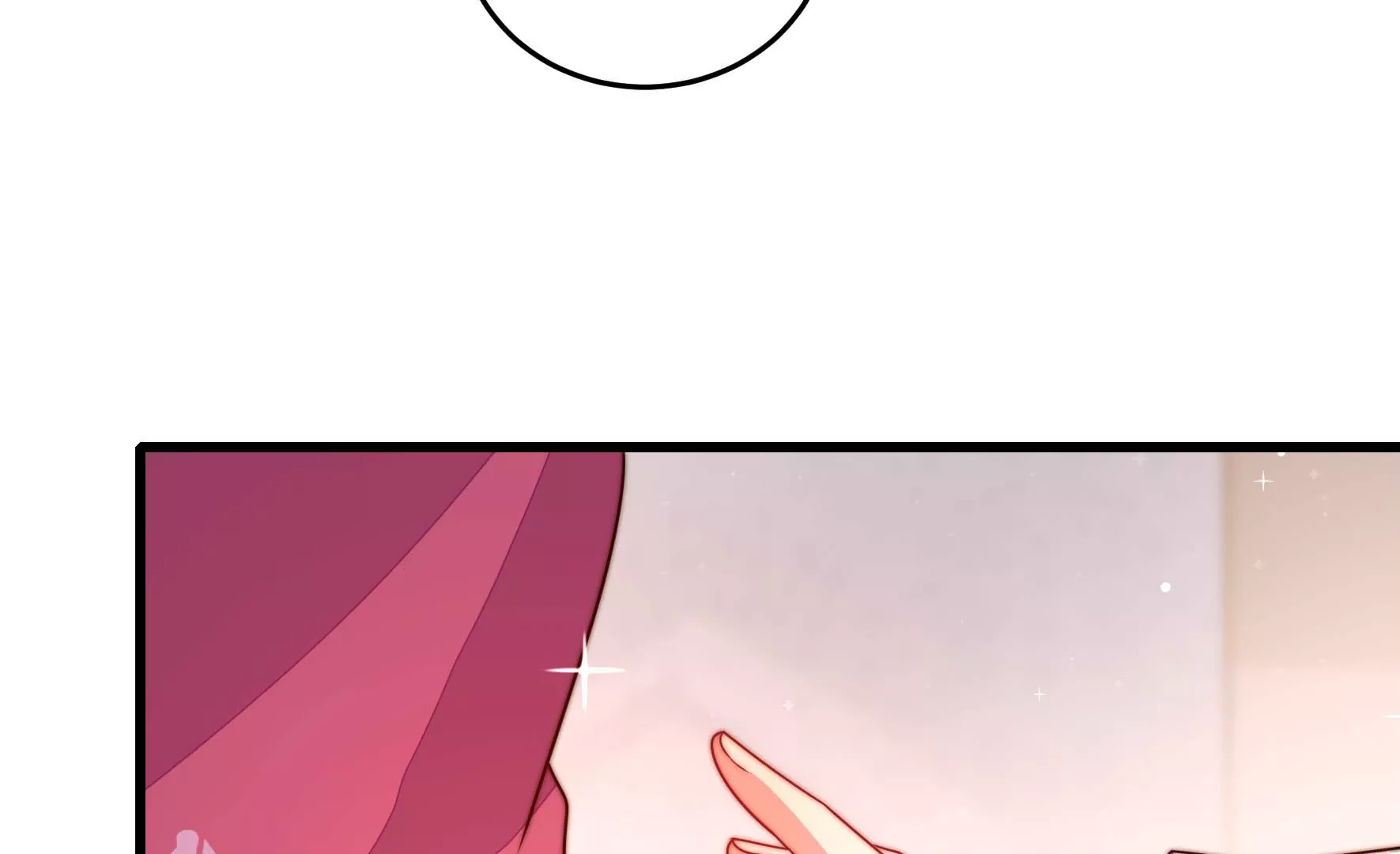 第270话 筹谋47