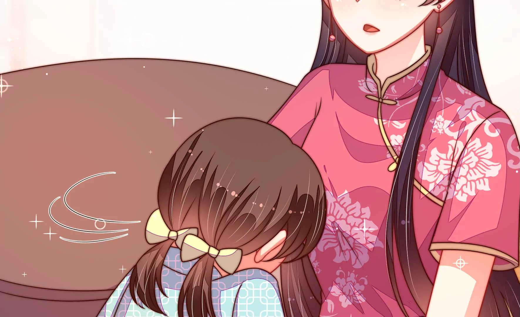 第270话 筹谋60