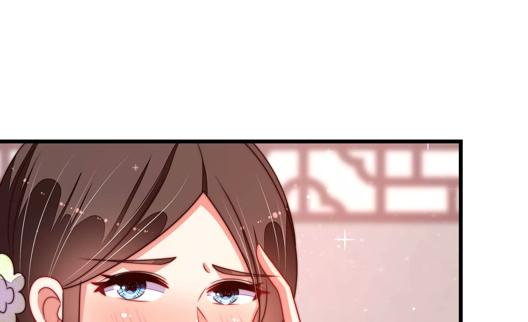 第270话 筹谋62
