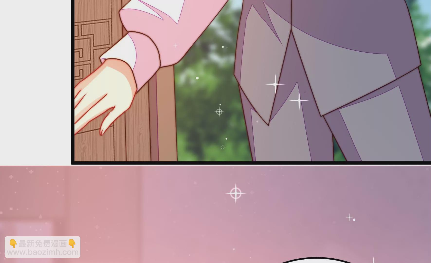 第270话 筹谋67