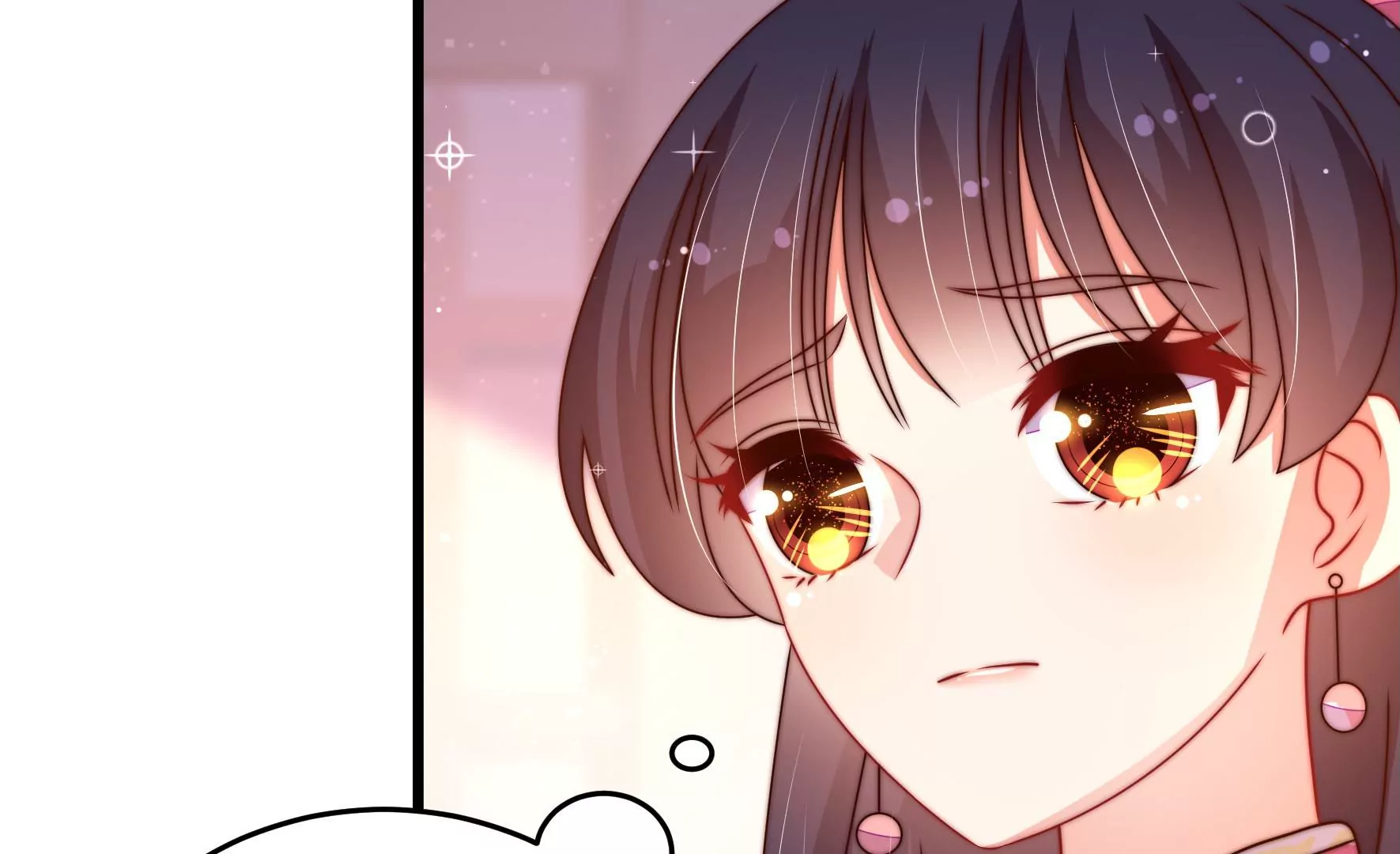 第270话 筹谋73