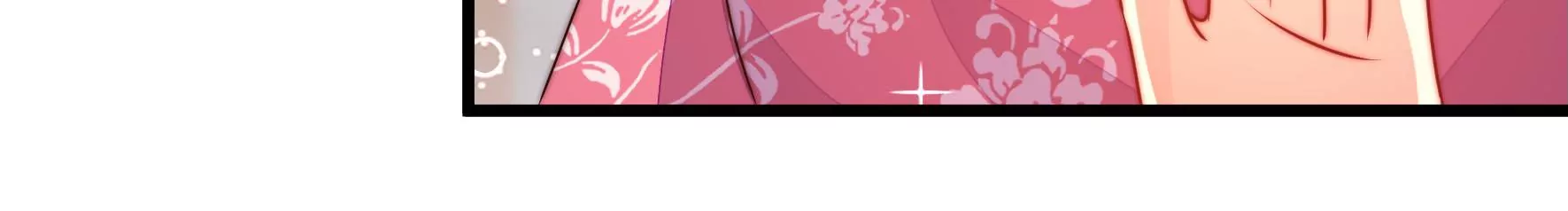 第270话 筹谋75