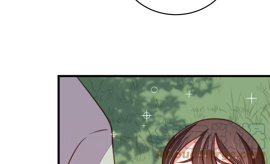 第271话 芊芊52