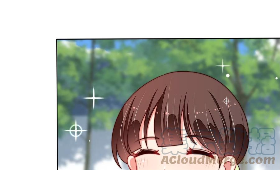 第271话 芊芊64