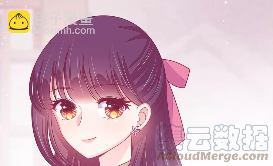 第271话 芊芊67